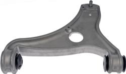 Dorman Control Arms for 1995-1998 911 - CB33043