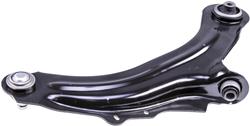 Dorman Control Arms CB34003