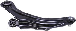 Dorman Control Arms CB34004