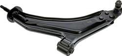 Dorman Control Arms for 2002-2005 FREELANDER - CB35003