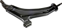 Dorman Control Arms for 2002-2005 FREELANDER - CB35004