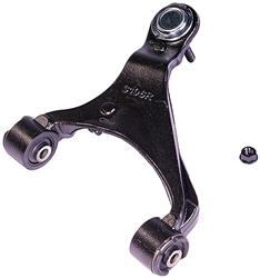 Dorman Control Arms for 2006-2009 RANGE ROVER SPORT - CB35018