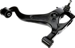 Dorman Control Arms for 2006-2013 RANGE ROVER SPORT - CB35024