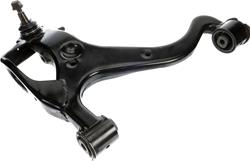 Dorman Control Arms for 2005-2009 LR3, 2010-2016 LR4 - CB35033