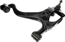 Dorman Control Arms for 2005-2009 LR3, 2010-2016 LR4 - CB35034