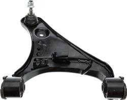 Dorman Control Arms for 2005-2009 LR3 - CB35037