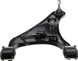 Dorman Control Arms for 2005-2009 LR3 - CB35038