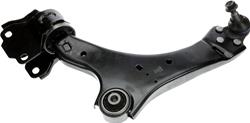 Dorman Control Arms for 2008-2015 LR2 - CB35043