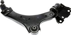 Dorman Control Arms for 2008-2015 LR2 - CB35044