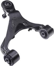 Dorman Control Arms for 2010-2013 RANGE ROVER SPORT - CB35047