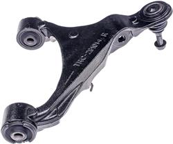 Dorman Control Arms for 2010-2013 RANGE ROVER SPORT - CB35048