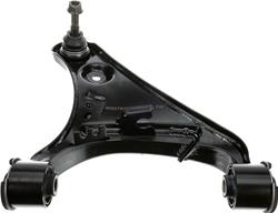 Dorman Control Arms for 2010-2016 LR4 - CB35057