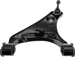 Dorman Control Arms for 2010-2016 LR4 - CB35058