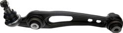 Dorman Control Arms for 2013-2017 RANGE ROVER - CB35063