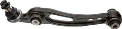 Dorman Control Arms for 2013-2017 RANGE ROVER - CB35064