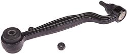 Dorman Control Arms for 2002-2012 RANGE ROVER - CB35065