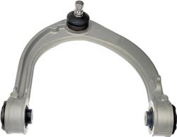 Dorman Control Arms for 2017-2020 DISCOVERY, 2014-2022 RANGE ROVER SPORT - CB35067