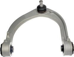 Dorman Control Arms for 2017-2020 DISCOVERY, 2014-2022 RANGE ROVER SPORT - CB35068
