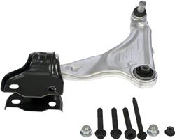 Dorman Control Arms for 2012-2019 RANGE ROVER EVOQUE - CB35073