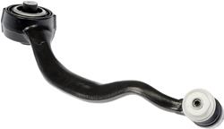 Dorman Control Arms for 2017-2020 DISCOVERY, 2013-2022 RANGE ROVER, 2014-2022 RANGE ROVER SPORT - CB35083