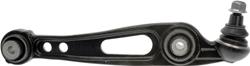 Dorman Control Arms for 2017 DISCOVERY, 2014-2017 RANGE ROVER SPORT - CB35093