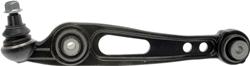 Dorman Control Arms for 2017 DISCOVERY, 2014-2017 RANGE ROVER SPORT - CB35094