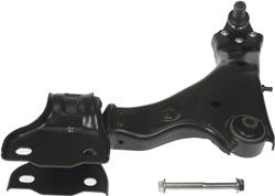 Dorman Control Arms CB35113