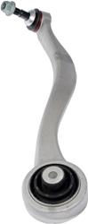 Dorman Control Arms CB35114