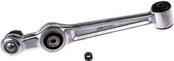 Dorman Control Arms for 1994-1995 900 - CB36013