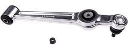 Dorman Control Arms for 1994-1995 900 - CB36014