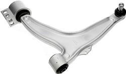 Dorman Control Arms for 2003-2011 9-3, 2010-2011 9-3X - CB36023