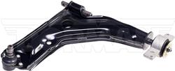 Dorman Control Arms for 1986-1998 9000 - CB36043