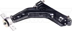 Dorman Control Arms for 1986-1998 9000 - CB36044