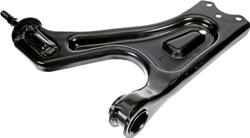 Dorman Control Arms for 1999-2001 9-5 - CB36073