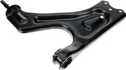 Dorman Control Arms for 1999-2001 9-5 - CB36074
