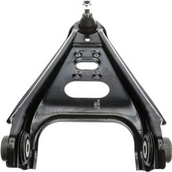 Dorman Control Arms for 2008-2016 FORTWO - CB39045