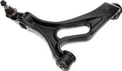 Dorman Control Arms for 2003-2008 CAYENNE, 2004-2009 TOUAREG - CB43003