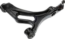Dorman Control Arms for 2003-2008 CAYENNE, 2004-2009 TOUAREG - CB43004