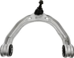 Dorman Control Arms for 2003-2010 CAYENNE, 2007-2015 Q7, 2004-2010 TOUAREG - CB43005