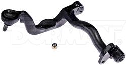 Dorman Control Arms for 1993-1995 EUROVAN - CB43017