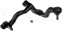 Dorman Control Arms for 1993-1995 EUROVAN - CB43018