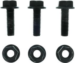 Dorman Control Arms for 1990-1997 PASSAT - CB431004
