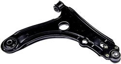 Dorman Control Arms for 1985-1988 GOLF, JETTA - CB43173