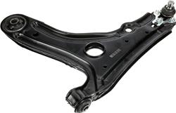 Dorman Control Arms for 1988-1992 JETTA, GOLF, 1990-1992 CORRADO - CB43183