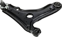 Dorman Control Arms for 1988-1992 JETTA, GOLF, 1990-1992 CORRADO - CB43184