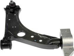 Dorman Control Arms CB43214