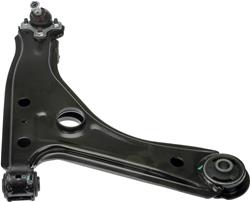 Dorman Control Arms for 1992-1994 CORRADO, 1995-1999 GOLF, 1994-1999 JETTA - CB43224