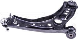 Dorman Control Arms CB43293