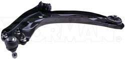Dorman Control Arms CB43294