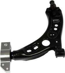 Dorman Control Arms for 2011-2017 CC - CB43333